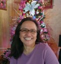 500 Years of Christianity in the Philippines A Personal Reflection: Living and Growing in Faith
