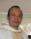 500 Years of Christianity in the Philippines: Fr. Rex Rocamora's Interview with Fr. Brendan Lovett