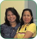 500 Years of Christianity in the Philippines: Gifted to Give