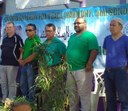 500 years of Christianity in the Philippines: Growing away from conquest and division towards reconciliation and solidarity