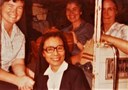 500 Years of Christianity in the Philippines: Growing in the Wisdom of Being Able to Recognize the Call of God