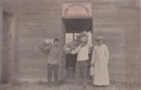 A Time in History (April 11-16)