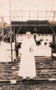 A Time in History (April 17-23)
