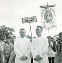 A Time in History (January 16-22)