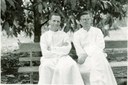 A Time in History (March 27-31)
