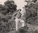 A Time in History (March 6-12)
