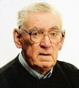 A Time in History (October 17-23)
