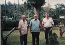 A Time in History (September 25-30)