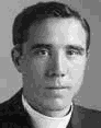 lay1.jpeg keenan