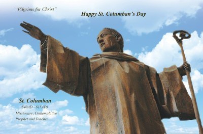 lay1.jpeg St_Columban_feast2017