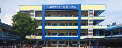 lay2.jpeg college