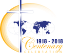 Introduction To The Centenary Of The Missionary Society Of St. Columban