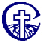 MISSIONARY SISTERS OF SAINT COLUMBAN