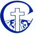 Missionary Sisters of St. Columban