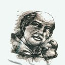 Novena  San Columbano