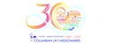 CLM Celebrating 30 Years of Mission