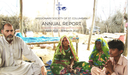 Missionary Society of St. Columban Annual Report 2022