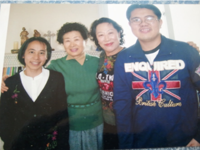 balbastro2,jpeg.png elbertkorea