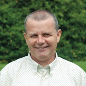 paul_glynn paul_glynn.jpeg