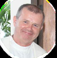 paul_glynn_4 paul_glynn_4.png