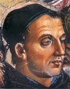 Fra Angelico February 18, 2023