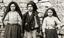 Saint Francisco and Jacinta Marto February 20, 2023
