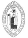 Saint Gilbert of Sempringham February 16, 2023