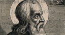 Saint Polycarp February 23, 2023
