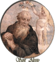 Seven Founders of the Servite Order February 17, 2023
