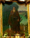 Seventh Sunday in Ordinary Time February 19, 2023