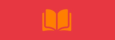 gospels-readings.jpg gospels-readings.jpg