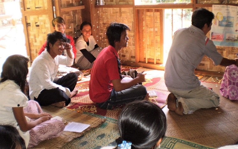 Arlenne 2 Arlenne 2