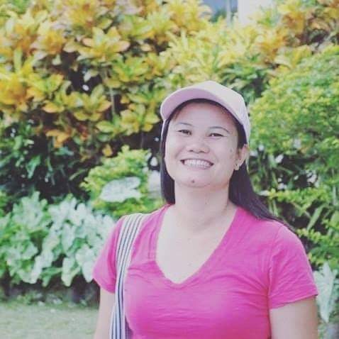 joy 2 joy 2