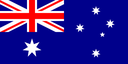 Australia Australia