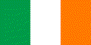 Ireland Ireland