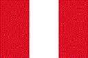 Peru Peru