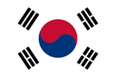 Korea Korea