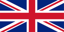 Britain Britain