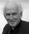 Fr. John Griffin Fr. John Griffin