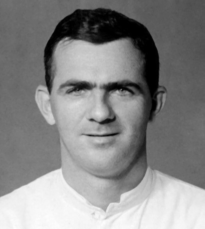 Fr. Robert J. Cullen Fr. Robert J. Cullen
