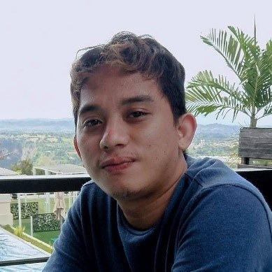jayar 1 jayar 1