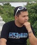 Jubgan 1 Jubgan 1