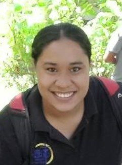 Latai