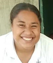 latai