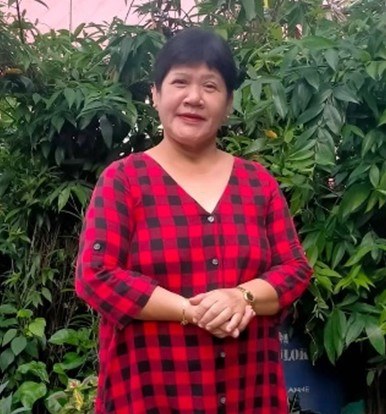 NELIA