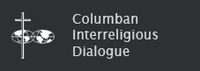 cid