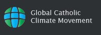 gccm