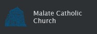 mcc