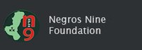 nnf
