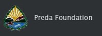 preda